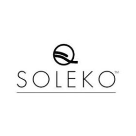 Soleko